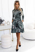 Daydress model 203651